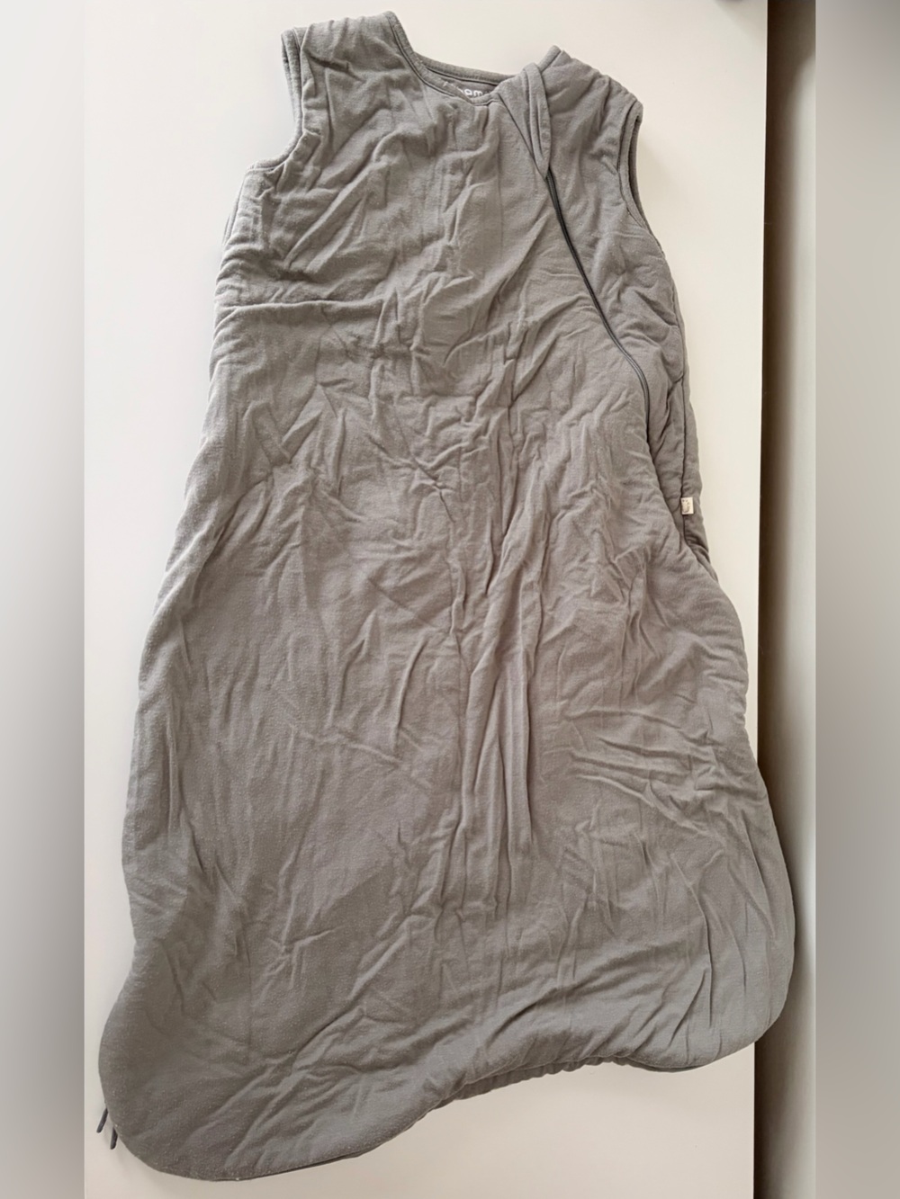 Gunamuna 1.0TOG Sleep Sack